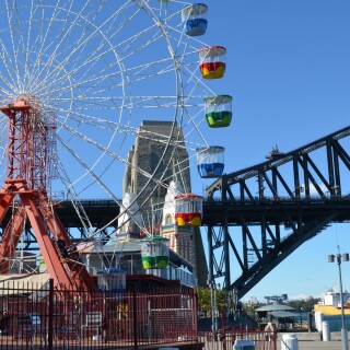 Sydney_0189