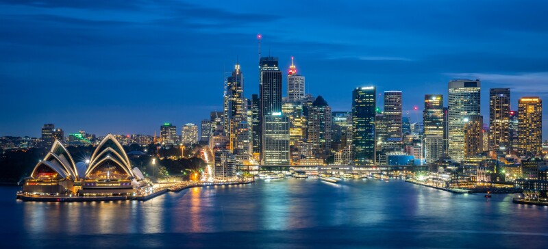 Sydney_0198.jpg