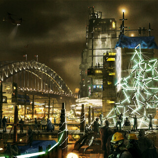 Sydney_0200