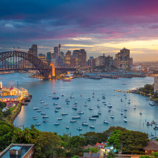 Sydney_0204