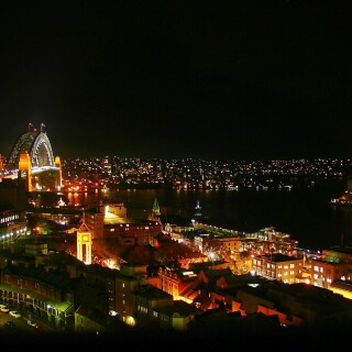 Sydney_0208