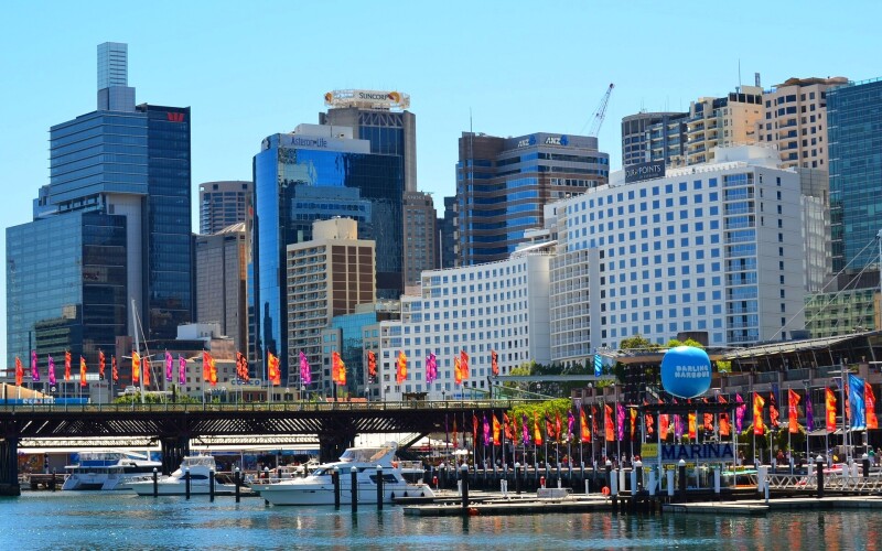 Sydney_0209.jpg