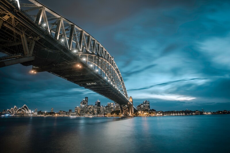 Sydney_0217.jpg