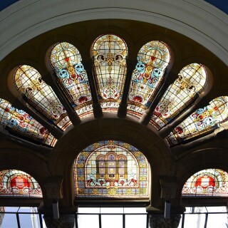 Sydney_0219