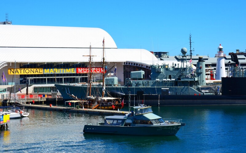 Sydney_0226.jpg