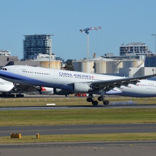 Sydney_0231
