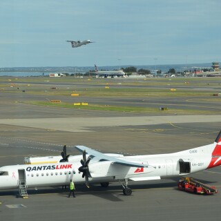 Sydney_0239