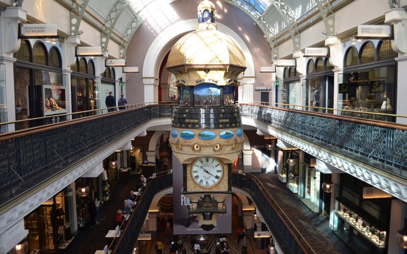 Sydney_0241.jpg