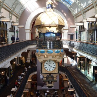 Sydney_0241