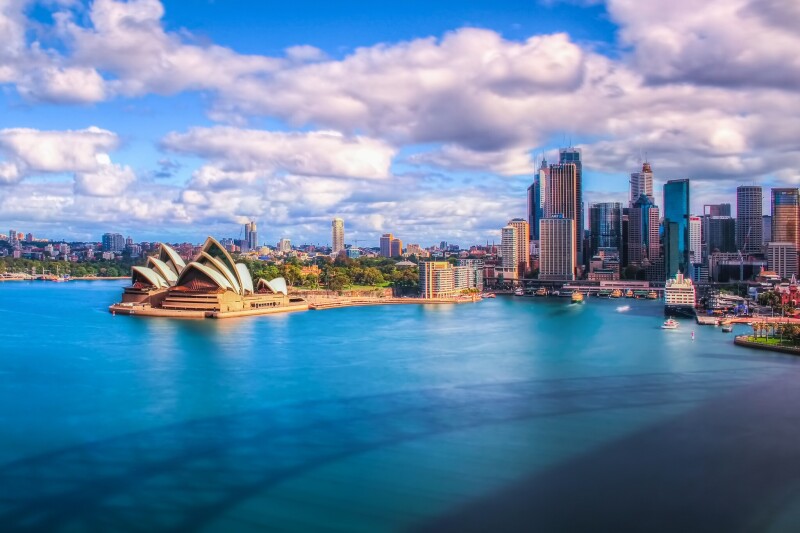 Sydney_0243.jpg