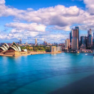 Sydney_0243