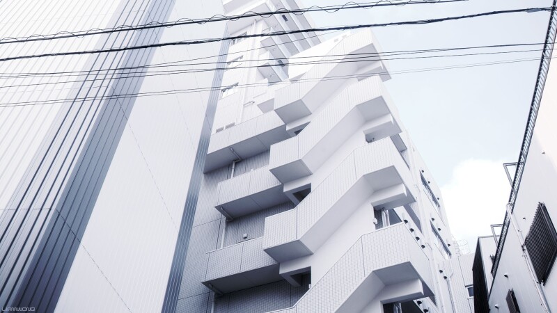 Tokyo_0097.jpeg