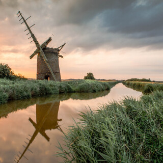 Windmill_0005
