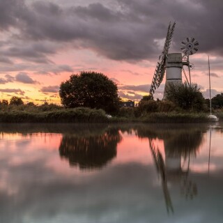 Windmill_0014