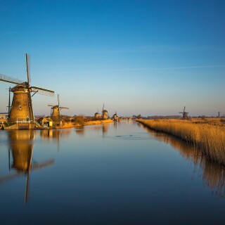 Windmill_0200