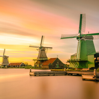 Windmill_0224