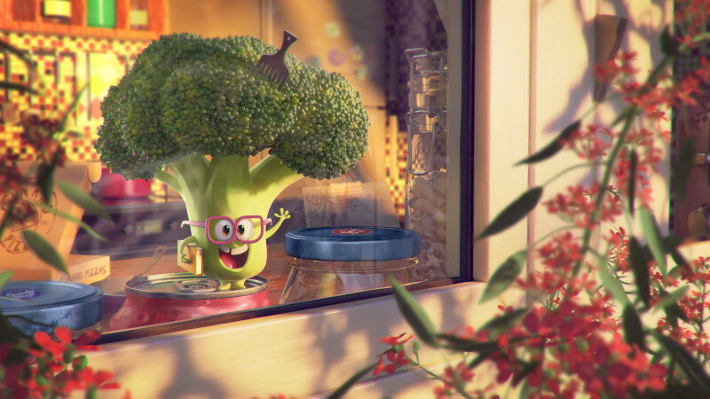 Window_0090.jpg