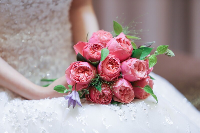 Bouquet_0040.jpg