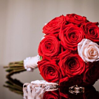 Bouquet_0044