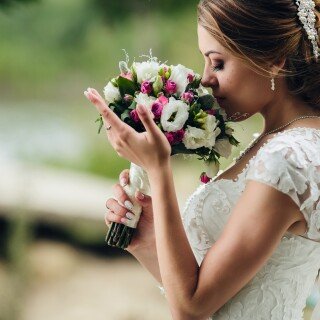 Bouquet_0227