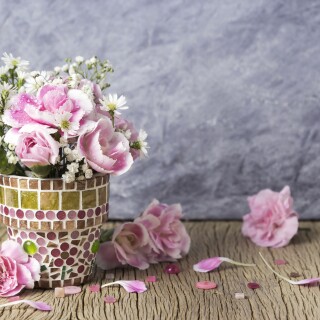 Bouquet_0230
