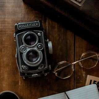 Camera_0331