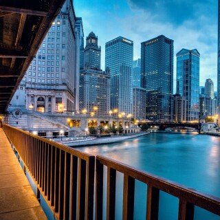 Chicago_0011