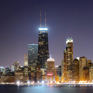 Chicago_0014