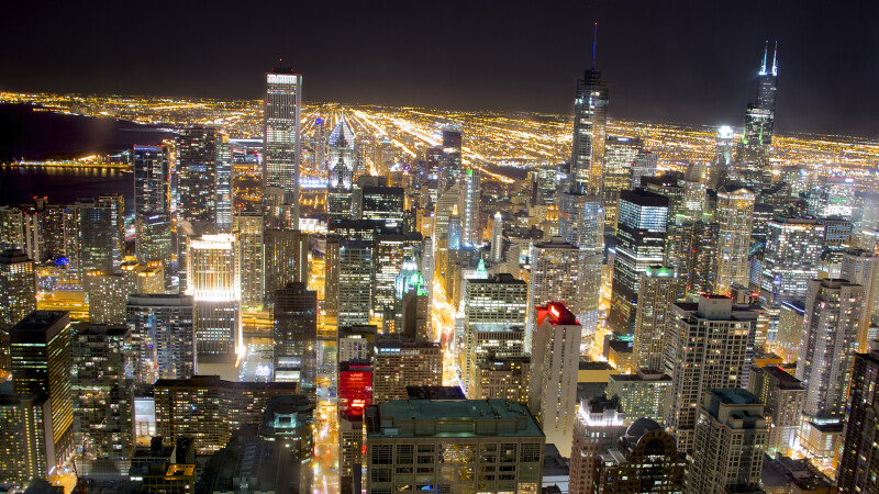 Chicago_0031.jpg