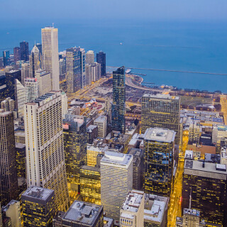 Chicago_0041