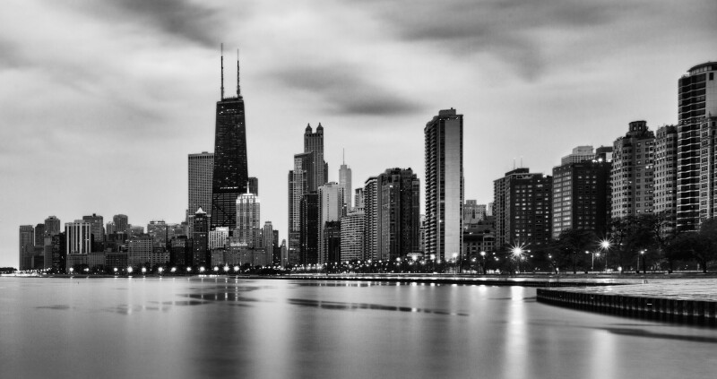 Chicago_0045.jpg