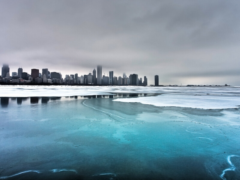 Chicago_0117.jpg