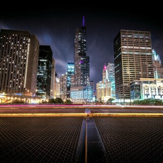 Chicago_0132