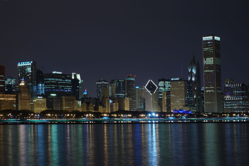 Chicago_0148.jpg