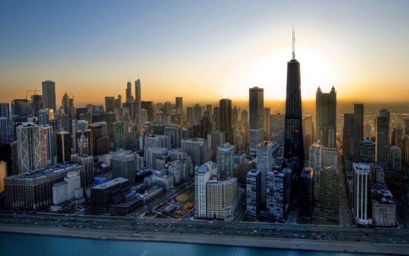 Chicago_0168.jpg