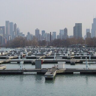 Chicago_0174