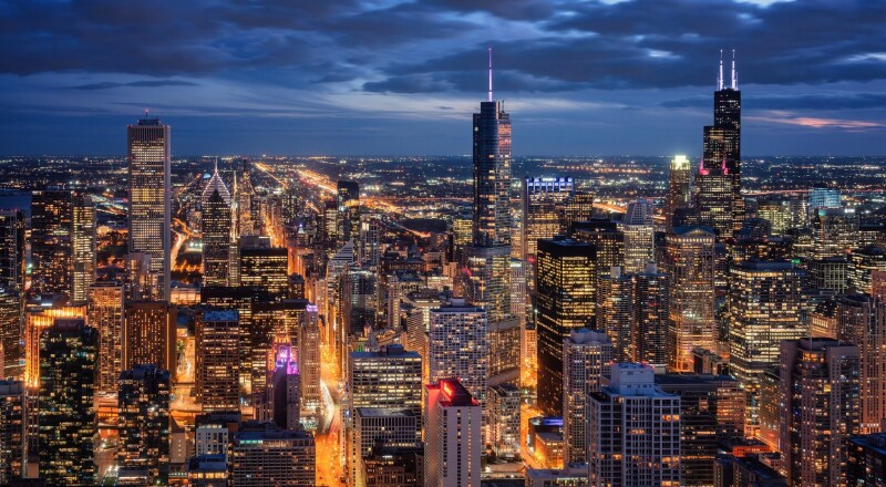 Chicago_0227.jpg