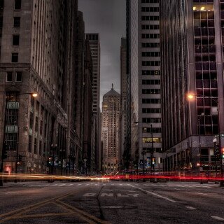 Chicago_0256