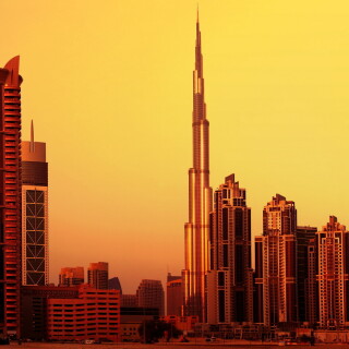 Dubai_0058