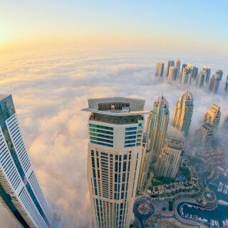Dubai_0083