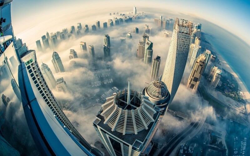 Dubai 0122