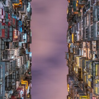 Hong-Kong_0046
