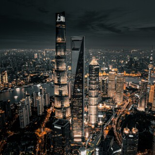 Hong-Kong_0097