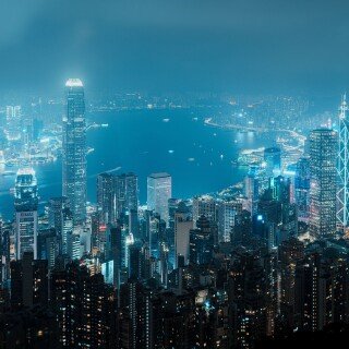 Hong-Kong_0106