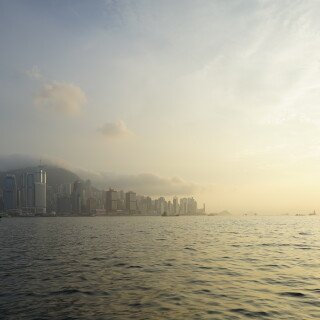Hong-Kong_0140