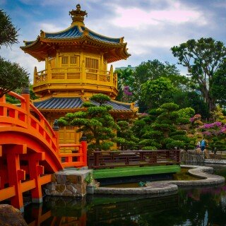 Hong-Kong_0189