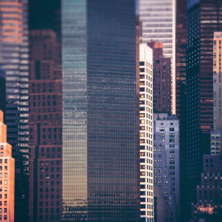 Manhattan_0002
