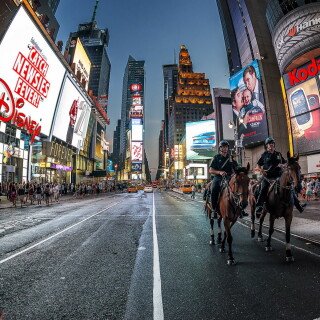 Manhattan_0006
