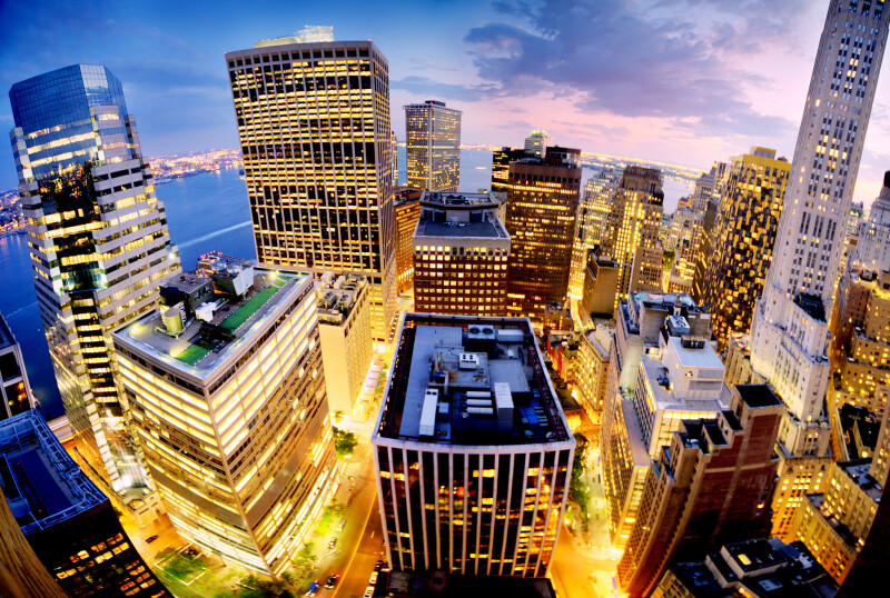 Manhattan 0014