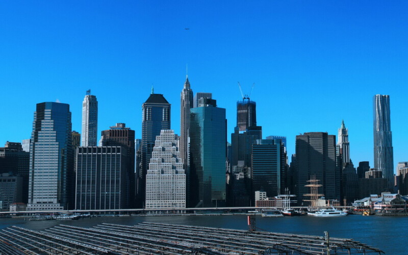 Manhattan 0019